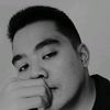 Steve Salmon - @stevieee07 - TikTok