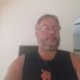 Steve Salmons - Facebook