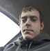 Steven Salmon - Facebook