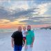 Steven Salmon - Facebook