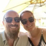 @stevesalmon59 - Instagram