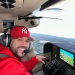 @_stevesandin - Instagram