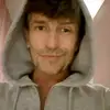 Sand - @stevesand - TikTok