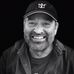 Steve Sand - Facebook