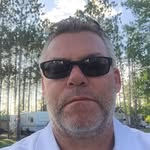 Steve Sand - @stevesand66 - Instagram