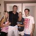 Steve Sand - Facebook