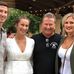 Steve Sand - Facebook