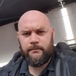 Steve Sand - @stevesand84 - Instagram