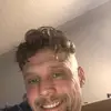 Steve Sand - @stevesand0 - TikTok