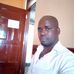 Steve Sande - Facebook