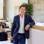 Steve Sanders - @stevesandersre - Instagram