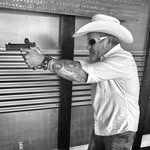 Steve Sanders - @togc_stevesanders - Instagram