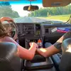 Steve Sanders - @steve_sanders - TikTok