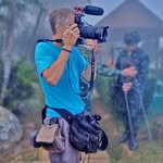 Steve Sandford - @sandfordsteve - Instagram