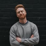 Steve Sandlan PT - @stevesandlanpt - Instagram