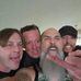 Steve Sandman - Facebook