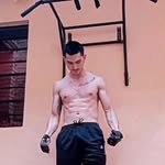 Steve Sandoval - @stevesandoval.10 - Instagram