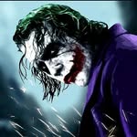 Steve Sandoval - @steve.sandoval.90226 - Instagram