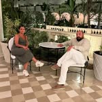 Steve Sandra - @steve_sandra1 - Instagram