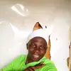 steve sandro..@397 KE - @steve.sandro..397 - TikTok