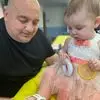Steve Sands - @steve.sands0 - TikTok