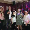 Steve Sands - @steve.sands8 - TikTok