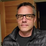 Steve Sandven - @steve.sandven - Instagram