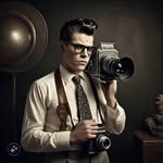 Steve - @steve_san_diego - Instagram