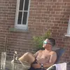 steve - @stevesanders0577 - TikTok