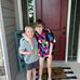 Steven Sand - Facebook