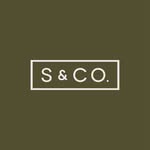 STEVES&CO - @stevesandco_ - Instagram