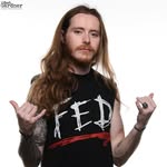 The Stoned Jabron - @steve_sanders - Instagram