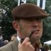 Stephen Sandberg - Facebook