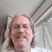 Stephen Sandberg - Facebook