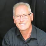 Steve J Sandberg - @stevesandberg6 - Instagram