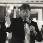 Steve Sandberg - @sandberg2764 - Instagram