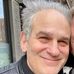 Steve Sandberg - Facebook