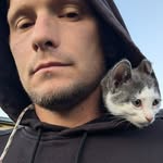 Steve Sandberg - @sandbergsteve - Instagram