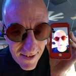 Steve Sandberg - @sandberg242 - Instagram