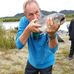 Steve Sandberg - Facebook