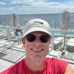 Steve Sandberg - @sandberg_steve - Instagram