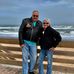 Steve Sandberg - Facebook