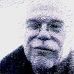 Steve Sandberg - Facebook