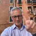 Steve Sandberg - Facebook