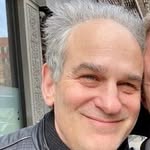 Steve Sandberg - @stevesandbergmusic - Instagram