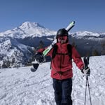 Steve Sandberg - @steve_sandberg - Instagram