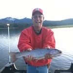 Steve Sandberg - @steve.sandberg.522 - Instagram