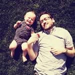 Steve Sandberg - @steve.sandberg - Instagram