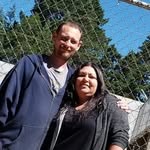 Steve Sandberg - @stevencsandberg - Instagram
