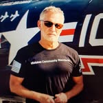 Steve Sandberg - @stephenjsandberg - Instagram